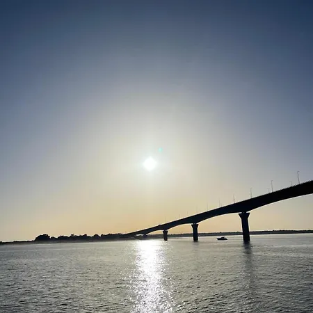 L'ecrin De Lumiere - Kiwi Appartement