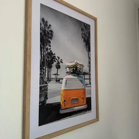 L'ecrin De Lumiere - Kiwi Appartement Aytré