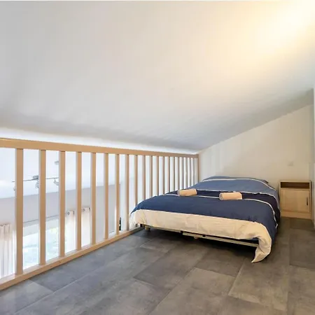 L'ecrin De Lumiere - Kiwi *