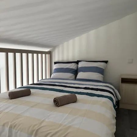 L'ecrin De Lumiere - Kiwi Appartement *