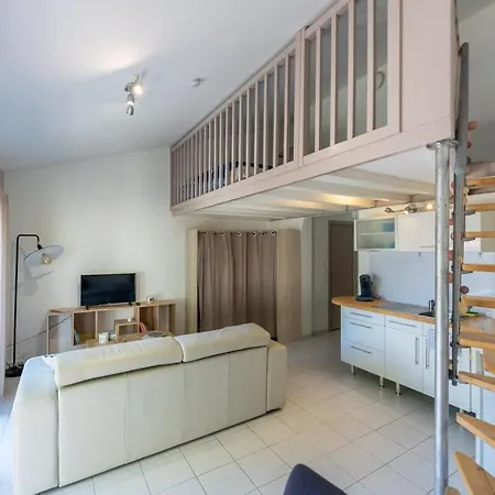 L'ecrin De Lumiere - Kiwi