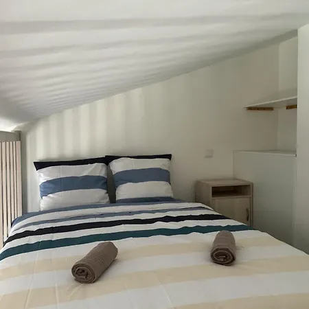 L'ecrin De Lumiere - Kiwi Apartment *