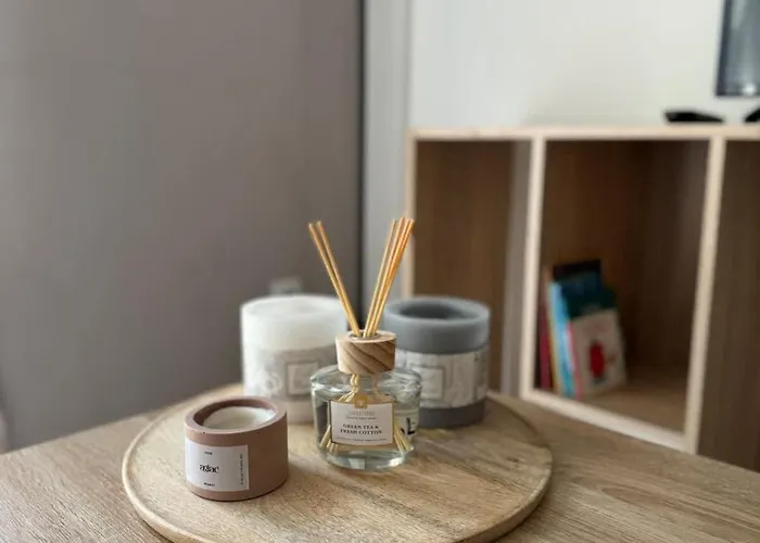 L'ecrin De Lumiere - Kiwi *