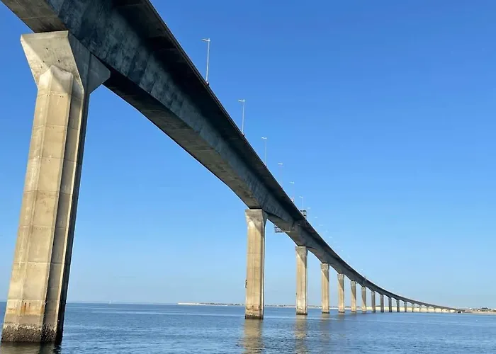 L'ecrin De Lumiere - Kiwi * אייטר