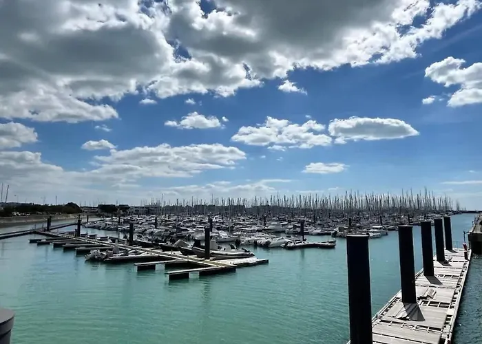 L'ecrin De Lumiere - Kiwi