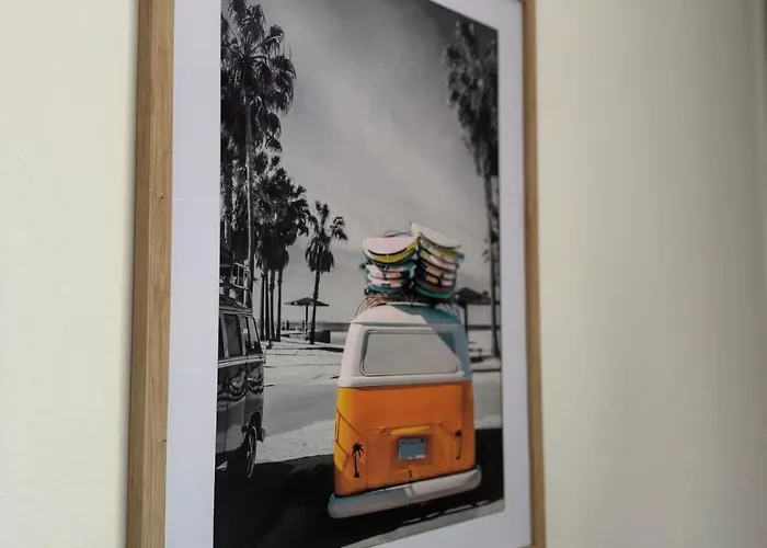 L'ecrin De Lumiere - Kiwi דירה אייטר