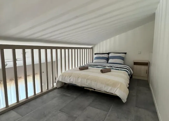 L'ecrin De Lumiere - Kiwi *