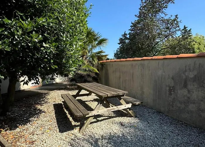 L'ecrin De Lumiere - Kiwi אייטר