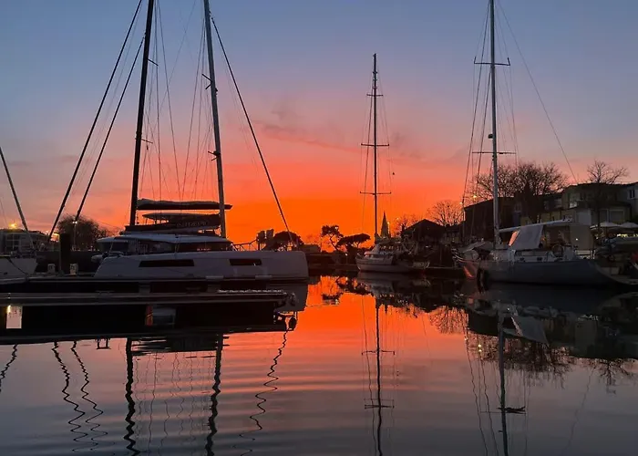 L'ecrin De Lumiere - Kiwi * אייטר