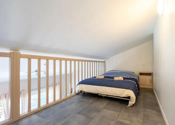 L'ecrin De Lumiere - Kiwi *