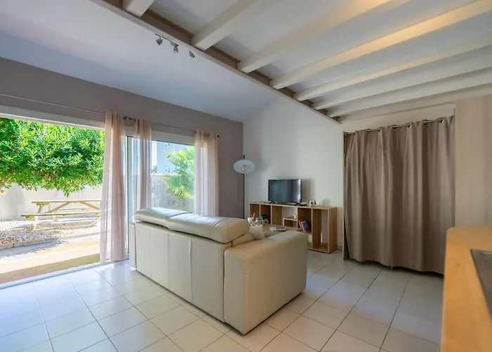 L'ecrin De Lumiere - Kiwi אייטר