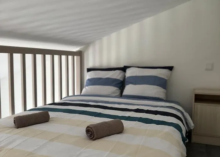 L'ecrin De Lumiere - Kiwi דירה *