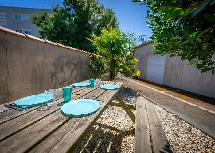 L'ecrin De Lumiere - Kiwi אייטר