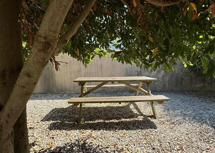 L'ecrin De Lumiere - Kiwi דירה *