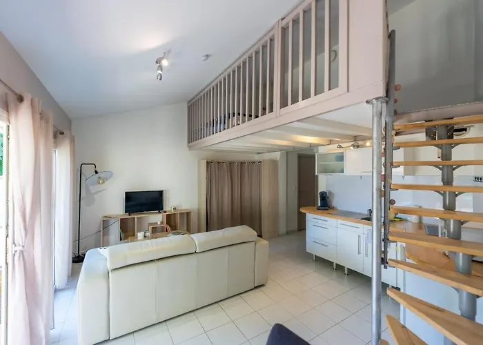 L'ecrin De Lumiere - Kiwi