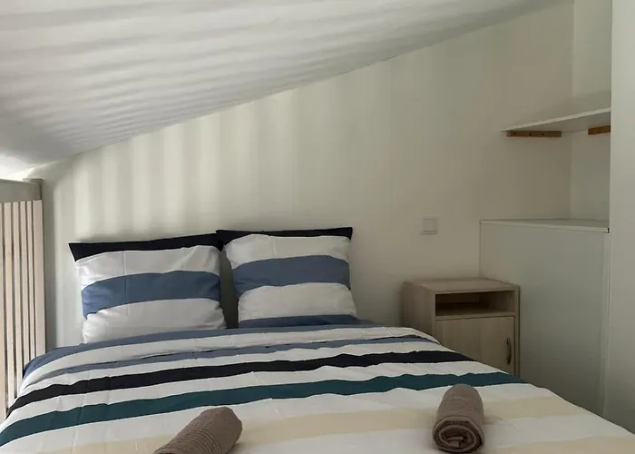 L'ecrin De Lumiere - Kiwi דירה *